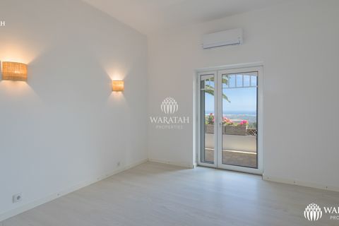 Villa a Monchique, Faro, Monchique - € 1.275.000 | Ref: Arcos - foto 31